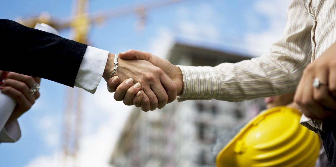 Realizzazione demolizioni e smaltimento cesena forlì rimini ... Imprese edili forli