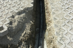 DSCN4280
