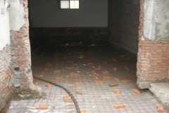 DSCN4307