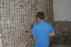 DSCN4336