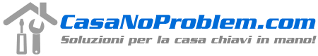 CasaNoProblem – Ristrutturazioni – Lavori Edili – Cesena – Rimini – Ravenna